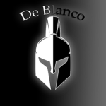 The DeBlanco's