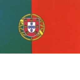 Operação tridente icon