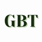 Genesis BioTech