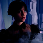 ◤𝖌𝖔𝖊𝖘 𝖉𝖔𝖜𝖓 🌨◥   