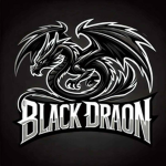 Black Dragon's Studios