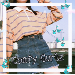Comfy_Gurlz