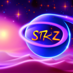 Stvrlighterz