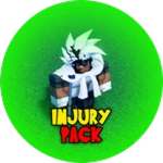 Game Pass Thumbnail