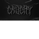 .crucify.