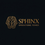 Sphinx Operations I Town