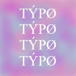 Typo Clothing