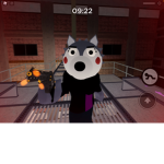 Power of the yeet
