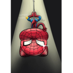Spidey_team free spider man clothes