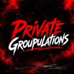 Private Groupulations(MilwaukeeStreets)