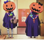 SpookyTimes