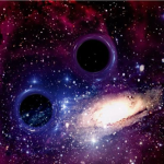 Galaxy :)