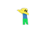 NoobsZaRobux Shop
