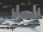 Bleach: Hollows Return Arrancars