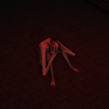 SCP-096