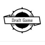 Draft Game Testing