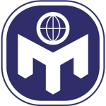 Mensa lnternational