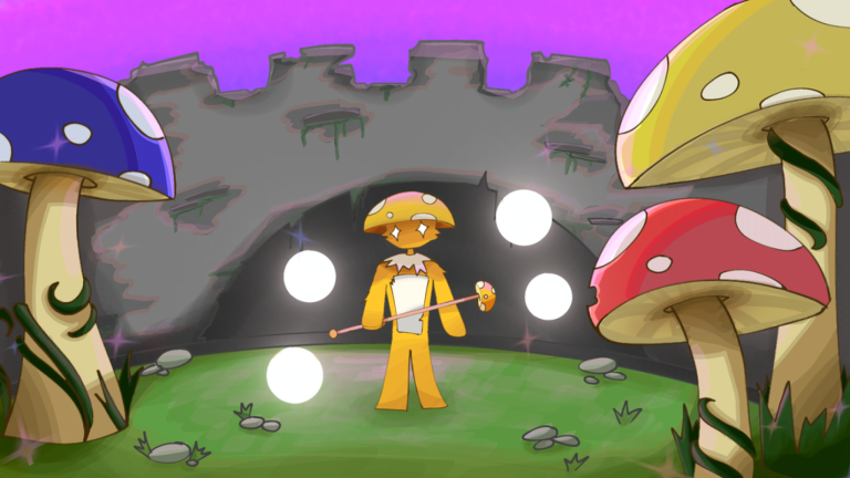 NEKOCITY screenshot 4