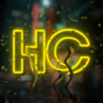 Hyper Cash Studios