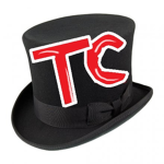 TOP HAT GROUP!!