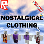 Nostalgical Clothing