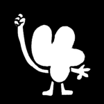 BfB Roleplay Group!