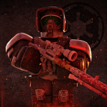 Imperial Armоred Cоrps