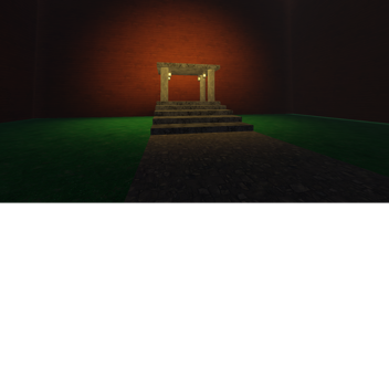 Into another reality (obby)