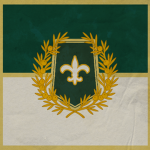 Novoslavia