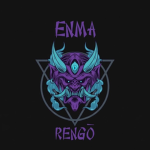 Enma Rengo