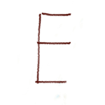 Exoming