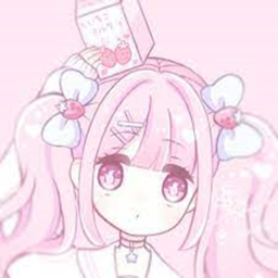 ♡︎