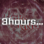 [code:11.3MVisits] Hot's RNG🫨