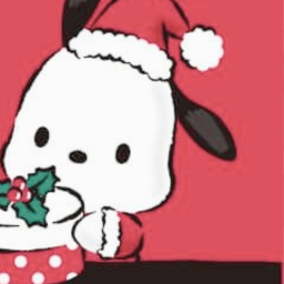🎄 ˚ . ✦