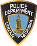 Lincoln City Roleplay | Police Team