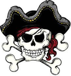 scurvy games