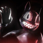  [🎃] 7 DAYS TO LIVE