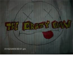 The Official Crazy Crew