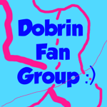 Dobrin Fan Group