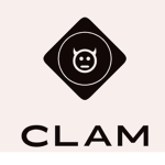 C.L.A.M