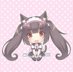 Cutebunniz1