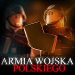 1 Armia Wojska Polskiego [1 AWP]