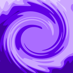 My GFX commission group.