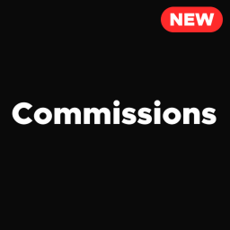 Commissions