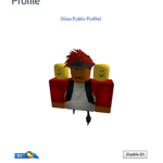 Only for frineds and bacons the ########
