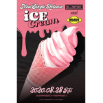 Ice Cream BlackPink FC