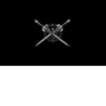 -Dark Kingdom-