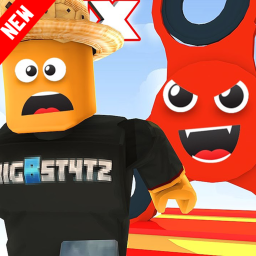 [NEW] Survive the fidget spinners