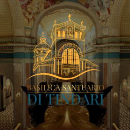 Basilica Sanctuary of Maria SS.MA of Tindari