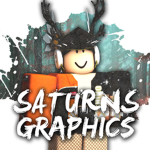 saturns graphics